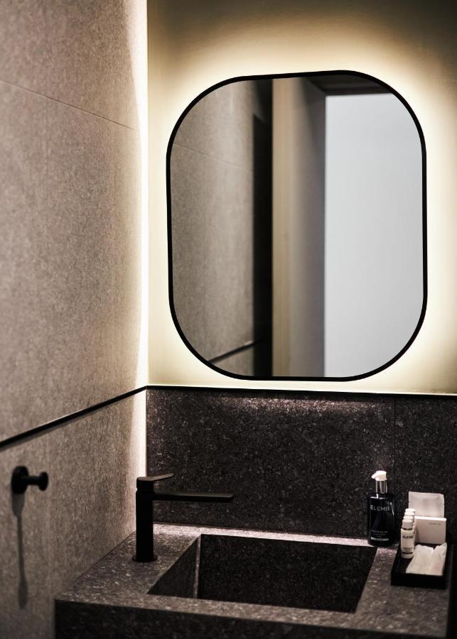 Alinea Primo Historic Center 3* Limassol
