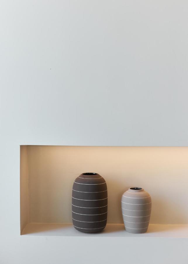 Alinea Primo Historic Center 3*
