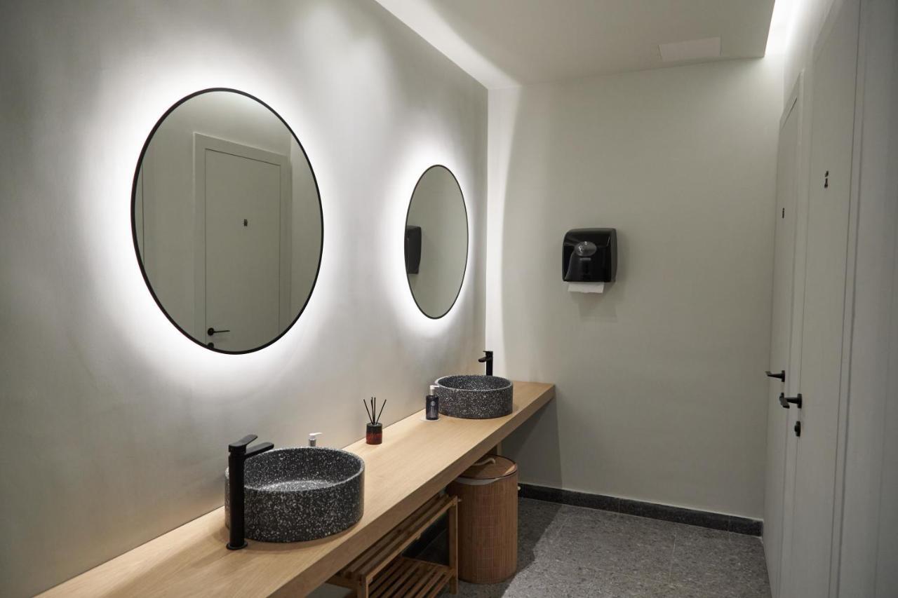 Alinea Primo Historic Center 3* Limassol
